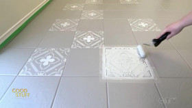 The Good Stuff with Mary Berg 2024 07 23 720p WEB h264-BAE EZTV