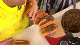 The Good Stuff with Mary Berg 2024 07 24 1080p HEVC x265-MeGusta EZTV