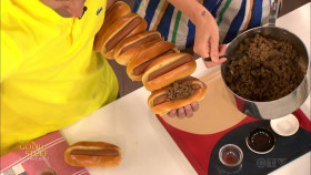 The Good Stuff with Mary Berg 2024 07 24 1080p WEB h264-BAE EZTV