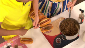 The Good Stuff with Mary Berg 2024 07 24 XviD-AFG EZTV