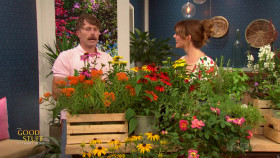 The Good Stuff with Mary Berg 2024 07 25 1080p WEB h264-BAE EZTV