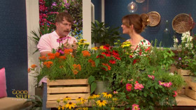 The Good Stuff with Mary Berg 2024 07 25 XviD-AFG EZTV