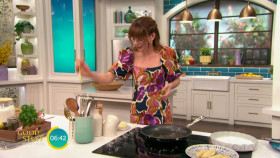 The Good Stuff with Mary Berg 2024 07 26 1080p HEVC x265-MeGusta EZTV