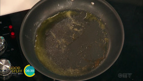 The Good Stuff with Mary Berg 2024 07 26 1080p WEB h264-BAE EZTV