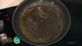 The Good Stuff with Mary Berg 2024 07 26 XviD-AFG EZTV