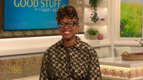 The Good Stuff with Mary Berg 2024 09 10 1080p WEB h264-BAE EZTV
