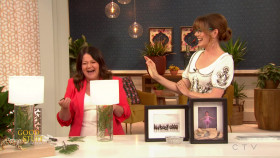 The Good Stuff with Mary Berg 2024 09 12 1080p WEB h264-BAE EZTV