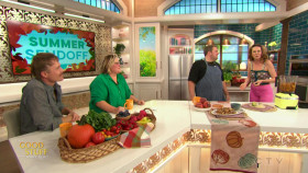 The Good Stuff with Mary Berg 2024 09 18 1080p WEB h264-BAE EZTV