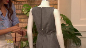 The Good Stuff with Mary Berg 2024 09 19 1080p WEB h264-BAE EZTV