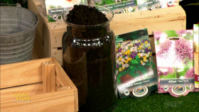 The Good Stuff with Mary Berg 2024 09 23 1080p WEB h264-BAE EZTV