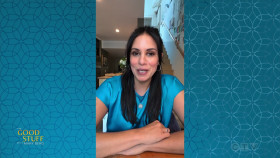 The Good Stuff with Mary Berg 2024 09 25 1080p WEB h264-BAE EZTV