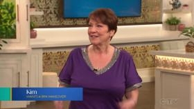 The Good Stuff with Mary Berg 2024 10 01 1080p WEB h264-BAE EZTV