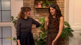 The Good Stuff with Mary Berg 2024 10 02 1080p WEB h264-BAE EZTV