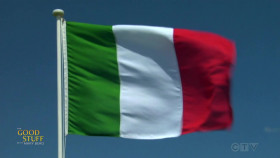 The Good Stuff with Mary Berg 2024 10 03 1080p WEB h264-BAE EZTV