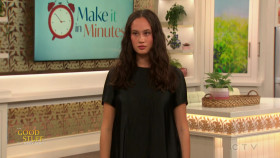 The Good Stuff with Mary Berg 2024 10 04 1080p WEB h264-BAE EZTV