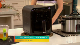 The Good Stuff with Mary Berg 2024 10 08 1080p WEB h264-BAE EZTV