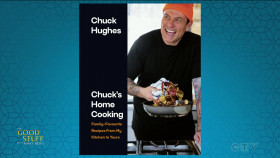 The Good Stuff with Mary Berg 2024 10 09 1080p WEB h264-BAE EZTV