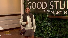 The Good Stuff with Mary Berg 2024 10 15 1080p WEB h264-BAE EZTV