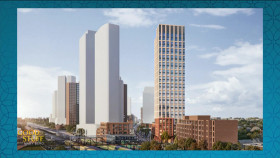 The Good Stuff with Mary Berg 2024 10 16 1080p WEB h264-BAE EZTV