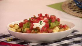 The Good Stuff with Mary Berg 2024 10 23 1080p WEB h264-BAE EZTV