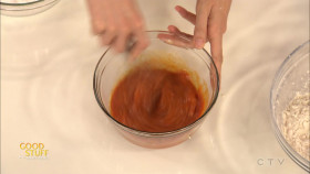 The Good Stuff with Mary Berg 2024 10 24 1080p WEB h264-BAE EZTV