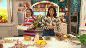 The Good Stuff with Mary Berg 2024 10 28 1080p WEB h264-BAE EZTV