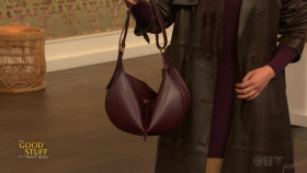 The Good Stuff with Mary Berg 2024 10 29 1080p WEB h264-BAE EZTV