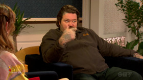 The Good Stuff with Mary Berg 2024 11 04 1080p WEB h264-BAE EZTV