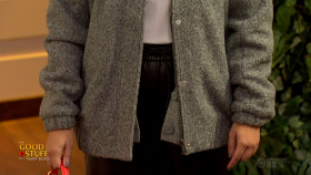 The Good Stuff with Mary Berg 2024 11 06 1080p WEB h264-BAE EZTV