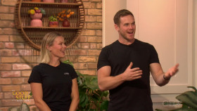 The Good Stuff with Mary Berg 2024 11 15 1080p WEB h264-BAE EZTV