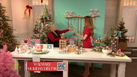 The Good Stuff with Mary Berg 2024 11 25 1080p WEB h264-BAE EZTV