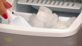 The Good Stuff with Mary Berg 2024 12 03 1080p WEB h264-BAE EZTV