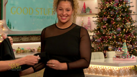 The Good Stuff with Mary Berg 2024 12 04 1080p WEB h264-BAE EZTV