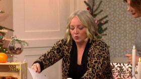 The Good Stuff with Mary Berg 2024 12 05 1080p WEB h264-BAE EZTV