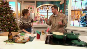 The Good Stuff with Mary Berg 2024 12 10 1080p WEB h264-BAE EZTV