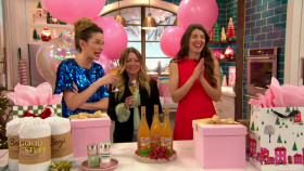 The Good Stuff with Mary Berg 2024 12 13 1080p WEB h264-BAE EZTV