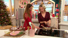 The Good Stuff with Mary Berg 2024 12 16 1080p WEB h264-BAE EZTV