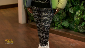 The Good Stuff with Mary Berg 2025 02 05 1080p WEB h264-BAE EZTV