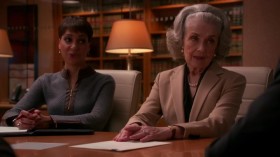 The Good Wife S07E11 HDTV x264-LOL EZTV