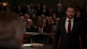 The Good Wife S07E22 HDTV x264-LOL EZTV