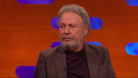 The Graham Norton Show S32E06 1080p HDTV H264-FTP EZTV