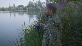 The Grand Fishing Adventure S01E01 1080p WEB h264-POPPYCOCK EZTV