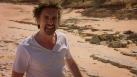 The Grand Tour S05E03 Sand Job 1080p AMZN WEB-DL DDP5 1 H 264-playWEB EZTV