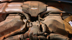 The Grand Tour S05E03 The Grand Tour Sand Job 1080p HEVC x265-MeGusta EZTV