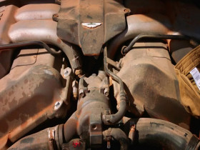 The Grand Tour S05E03 The Grand Tour Sand Job 480p x264-mSD EZTV