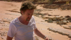The Grand Tour S05E03 The Grand Tour Sand Job XviD-AFG EZTV
