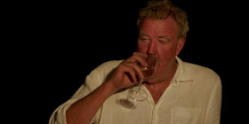 The Grand Tour S06E01 1080p HEVC x265-MeGusta EZTV