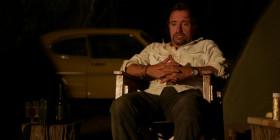 The Grand Tour S06E01 720p x265-TiPEX EZTV