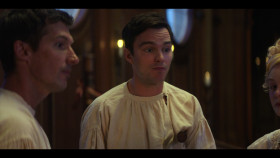 The Great 2020 S03E04 1080p HULU WEB-DL H265 SDR DDP 5 1 English-HONE EZTV