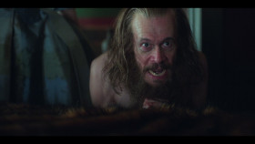 The Great 2020 S03E06 1080p HULU WEB-DL H265 SDR DDP 5 1 English-HONE EZTV